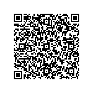 Learn more about the History Geography, Economy, and Transportation for the city of Northbridge in the state of Massachusetts by visiting our wikipedia page https://en.wikipedia.org/wiki/Northbridge,_Massachusetts