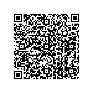 Learn more about the History Geography, Economy, and Transportation for the city of Northbrook in the state of Ohio by visiting our wikipedia page https://en.wikipedia.org/wiki/Northbrook,_Ohio