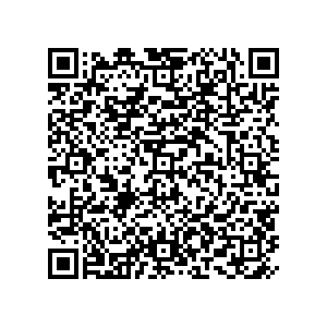 Learn more about the History Geography, Economy, and Transportation for the city of Northview in the state of Michigan by visiting our wikipedia page https://en.wikipedia.org/wiki/Northview,_Michigan