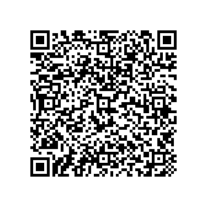 Learn more about the History Geography, Economy, and Transportation for the city of Norton in the state of Ohio by visiting our wikipedia page https://en.wikipedia.org/wiki/Norton,_Ohio
