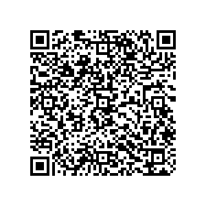 Learn more about the History Geography, Economy, and Transportation for the city of Norwalk in the state of Iowa by visiting our wikipedia page https://en.wikipedia.org/wiki/Norwalk,_Iowa