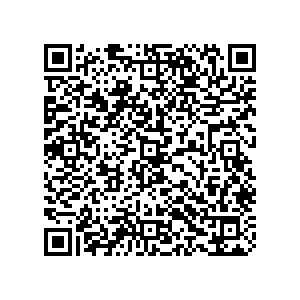 Learn more about the History Geography, Economy, and Transportation for the city of Norwalk in the state of Ohio by visiting our wikipedia page https://en.wikipedia.org/wiki/Norwalk,_Ohio