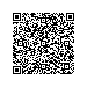Learn more about the History Geography, Economy, and Transportation for the city of Norwood in the state of Ohio by visiting our wikipedia page https://en.wikipedia.org/wiki/Norwood,_Ohio