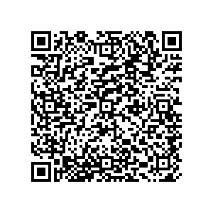 Learn more about the History Geography, Economy, and Transportation for the city of O Fallon in the state of Illinois by visiting our wikipedia page https://en.wikipedia.org/wiki/O%27Fallon,_Illinois