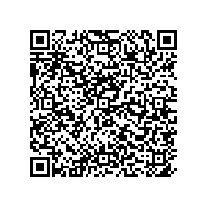 Learn more about the History Geography, Economy, and Transportation for the city of Oak Hills in the state of California by visiting our wikipedia page https://en.wikipedia.org/wiki/Oak_Hills