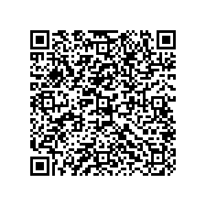 Learn more about the History Geography, Economy, and Transportation for the city of Oakland in the state of Michigan by visiting our wikipedia page https://en.wikipedia.org/wiki/Oakland_County,_Michigan