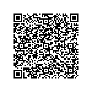 Learn more about the History Geography, Economy, and Transportation for the city of Oakridge in the state of Florida by visiting our wikipedia page https://en.wikipedia.org/wiki/Oak_Ridge,_Florida