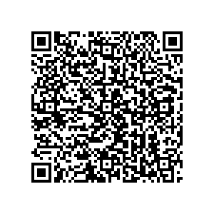 Learn more about the History Geography, Economy, and Transportation for the city of Ocean Pines in the state of Maryland by visiting our wikipedia page https://en.wikipedia.org/wiki/Ocean_Pines,_Maryland