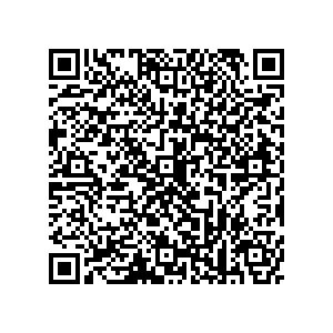 Learn more about the History Geography, Economy, and Transportation for the city of Ocean Pointe in the state of Hawaii by visiting our wikipedia page https://en.wikipedia.org/wiki/Ocean_Pointe,_Hawaii