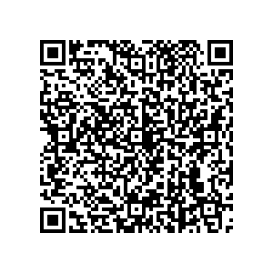 Learn more about the History Geography, Economy, and Transportation for the city of Ocean Springs in the state of Mississippi by visiting our wikipedia page https://en.wikipedia.org/wiki/Ocean_Springs,_Mississippi