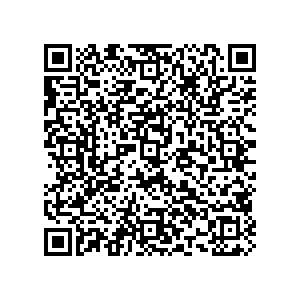 Learn more about the History Geography, Economy, and Transportation for the city of Oceola in the state of Michigan by visiting our wikipedia page https://en.wikipedia.org/wiki/Oceola_Township,_Michigan