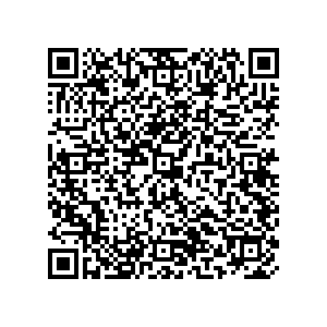 Learn more about the History Geography, Economy, and Transportation for the city of Oil City in the state of Pennsylvania by visiting our wikipedia page https://en.wikipedia.org/wiki/Oil_City,_Pennsylvania