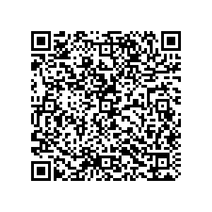 Learn more about the History Geography, Economy, and Transportation for the city of Ojus in the state of Florida by visiting our wikipedia page https://en.wikipedia.org/wiki/Ojus,_Florida