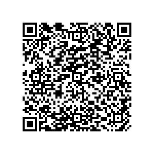 Learn more about the History Geography, Economy, and Transportation for the city of Okmulgee in the state of Oklahoma by visiting our wikipedia page https://en.wikipedia.org/wiki/Okmulgee,_Oklahoma