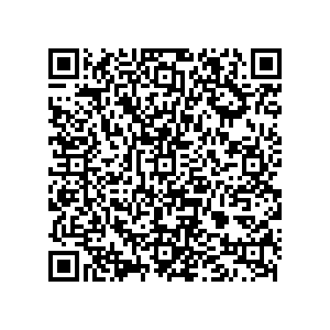 Learn more about the History Geography, Economy, and Transportation for the city of Old Saybrook in the state of Connecticut by visiting our wikipedia page https://en.wikipedia.org/wiki/Old_Saybrook,_Connecticut