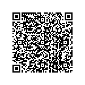 Learn more about the History Geography, Economy, and Transportation for the city of Oldsmar in the state of Florida by visiting our wikipedia page https://en.wikipedia.org/wiki/Oldsmar,_Florida