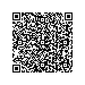 Learn more about the History Geography, Economy, and Transportation for the city of Olivehurst in the state of California by visiting our wikipedia page https://en.wikipedia.org/wiki/Olivehurst,_California