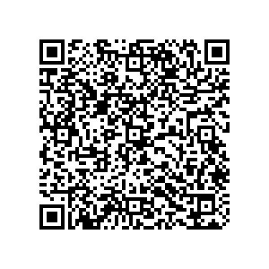 Learn more about the History Geography, Economy, and Transportation for the city of Olmsted in the state of Ohio by visiting our wikipedia page https://en.wikipedia.org/wiki/Olmsted_Township,_Cuyahoga_County,_Ohio