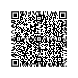 Learn more about the History Geography, Economy, and Transportation for the city of Olympia Heights in the state of Florida by visiting our wikipedia page https://en.wikipedia.org/wiki/Olympia_Heights,_Florida