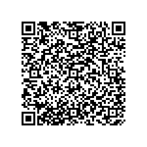 Learn more about the History Geography, Economy, and Transportation for the city of Onalaska in the state of Wisconsin by visiting our wikipedia page https://en.wikipedia.org/wiki/Onalaska,_Wisconsin