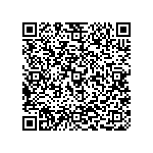 Learn more about the History Geography, Economy, and Transportation for the city of Ontario in the state of Oregon by visiting our wikipedia page https://en.wikipedia.org/wiki/Ontario,_Oregon