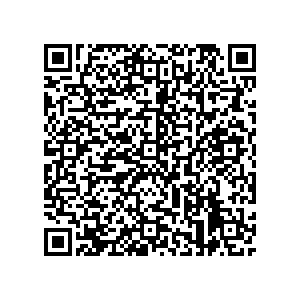 Learn more about the History Geography, Economy, and Transportation for the city of Opa Locka in the state of Florida by visiting our wikipedia page https://en.wikipedia.org/wiki/Opa-locka,_Florida