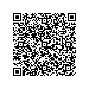 Learn more about the History Geography, Economy, and Transportation for the city of Opelousas in the state of Louisiana by visiting our wikipedia page https://en.wikipedia.org/wiki/Opelousas,_Louisiana