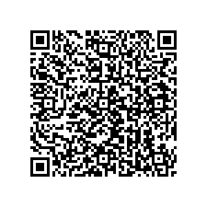 Learn more about the History Geography, Economy, and Transportation for the city of Orange Beach in the state of Alabama by visiting our wikipedia page  