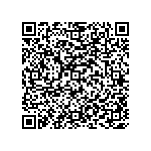 Learn more about the History Geography, Economy, and Transportation for the city of Orange in the state of Connecticut by visiting our wikipedia page https://en.wikipedia.org/wiki/Orange,_Connecticut