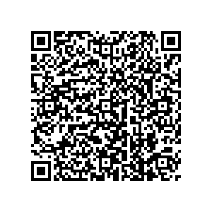 Learn more about the History Geography, Economy, and Transportation for the city of Orange in the state of Texas by visiting our wikipedia page https://en.wikipedia.org/wiki/Orange,_Texas