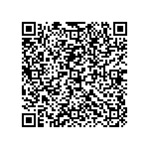 Learn more about the History Geography, Economy, and Transportation for the city of Oregon in the state of Wisconsin by visiting our wikipedia page https://en.wikipedia.org/wiki/Oregon,_Wisconsin