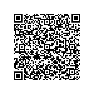 Learn more about the History Geography, Economy, and Transportation for the city of Oroville in the state of California by visiting our wikipedia page https://en.wikipedia.org/wiki/Oroville,_California
