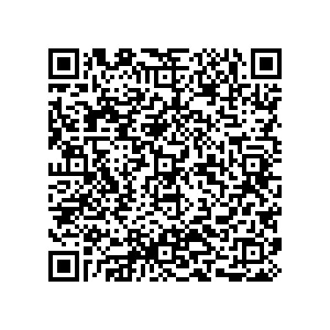 Learn more about the History Geography, Economy, and Transportation for the city of Oskaloosa in the state of Iowa by visiting our wikipedia page https://en.wikipedia.org/wiki/Oskaloosa,_Iowa