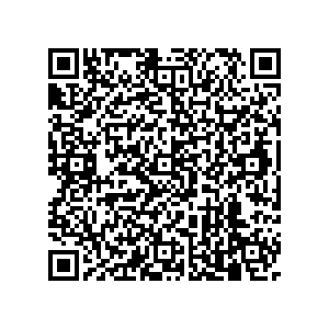 Learn more about the History Geography, Economy, and Transportation for the city of Otsego in the state of Minnesota by visiting our wikipedia page https://en.wikipedia.org/wiki/Otsego,_Minnesota