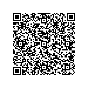 Learn more about the History Geography, Economy, and Transportation for the city of Ottawa in the state of Illinois by visiting our wikipedia page https://en.wikipedia.org/wiki/Ottawa,_Illinois