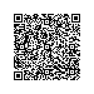Learn more about the History Geography, Economy, and Transportation for the city of Ottawa in the state of Kansas by visiting our wikipedia page https://en.wikipedia.org/wiki/Ottawa,_Kansas