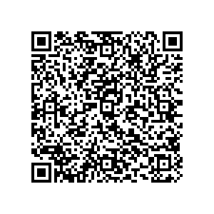 Learn more about the History Geography, Economy, and Transportation for the city of Owosso in the state of Michigan by visiting our wikipedia page https://en.wikipedia.org/wiki/Owosso,_Michigan