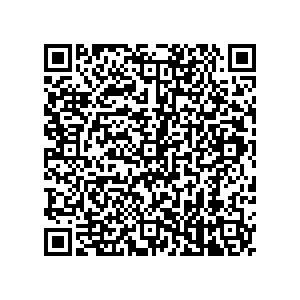 Learn more about the History Geography, Economy, and Transportation for the city of Oxford in the state of Connecticut by visiting our wikipedia page https://en.wikipedia.org/wiki/Oxford,_Connecticut