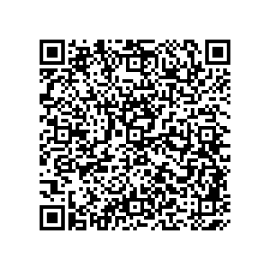 Learn more about the History Geography, Economy, and Transportation for the city of Oxford in the state of Massachusetts by visiting our wikipedia page https://en.wikipedia.org/wiki/Oxford,_Massachusetts