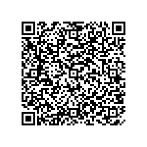 Learn more about the History Geography, Economy, and Transportation for the city of Oxon Hill in the state of Maryland by visiting our wikipedia page https://en.wikipedia.org/wiki/Oxon_Hill,_Maryland