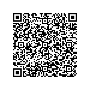 Learn more about the History Geography, Economy, and Transportation for the city of Ozark in the state of Missouri by visiting our wikipedia page https://en.wikipedia.org/wiki/Ozark,_Missouri