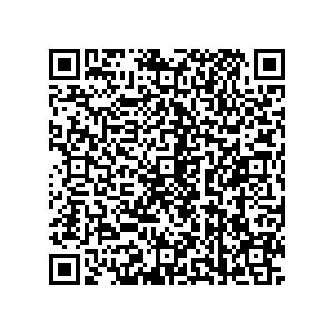 Learn more about the History Geography, Economy, and Transportation for the city of Pacific Grove in the state of California by visiting our wikipedia page https://en.wikipedia.org/wiki/Pacific_Grove,_California