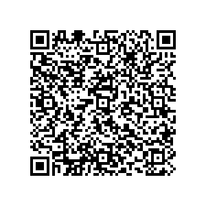 Learn more about the History Geography, Economy, and Transportation for the city of Palestine in the state of Texas by visiting our wikipedia page https://en.wikipedia.org/wiki/Palestine,_Texas