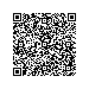 Learn more about the History Geography, Economy, and Transportation for the city of Palmer in the state of Massachusetts by visiting our wikipedia page https://en.wikipedia.org/wiki/Palmer,_Massachusetts