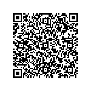 Learn more about the History Geography, Economy, and Transportation for the city of Palmer Town in the state of Massachusetts by visiting our wikipedia page https://en.wikipedia.org/wiki/Palmer,_Massachusetts