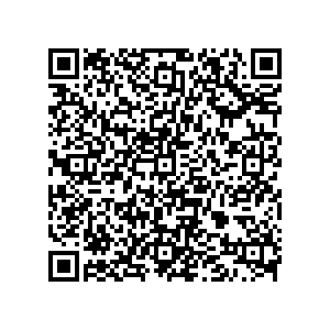 Learn more about the History Geography, Economy, and Transportation for the city of Palmetto Estates in the state of Florida by visiting our wikipedia page https://en.wikipedia.org/wiki/Palmetto_Estates,_Florida
