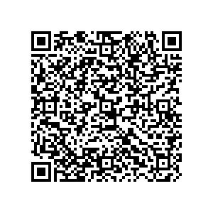 Learn more about the History Geography, Economy, and Transportation for the city of Palmetto in the state of Florida by visiting our wikipedia page https://en.wikipedia.org/wiki/Palmetto,_Florida