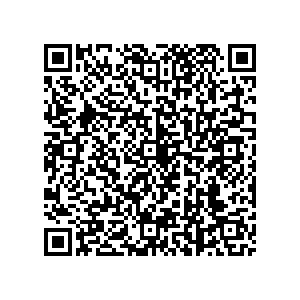 Learn more about the History Geography, Economy, and Transportation for the city of Panama City Beach in the state of Florida by visiting our wikipedia page https://en.wikipedia.org/wiki/Panama_City_Beach,_Florida