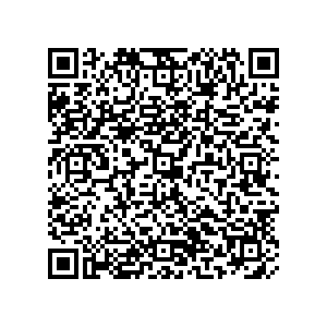 Learn more about the History Geography, Economy, and Transportation for the city of Panthersville in the state of Georgia by visiting our wikipedia page https://en.wikipedia.org/wiki/Panthersville,_Georgia