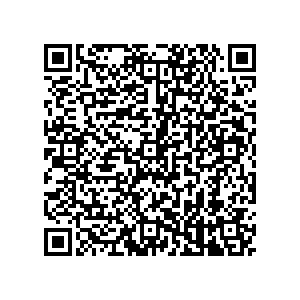 Learn more about the History Geography, Economy, and Transportation for the city of Papillion in the state of Nebraska by visiting our wikipedia page https://en.wikipedia.org/wiki/Papillion,_Nebraska